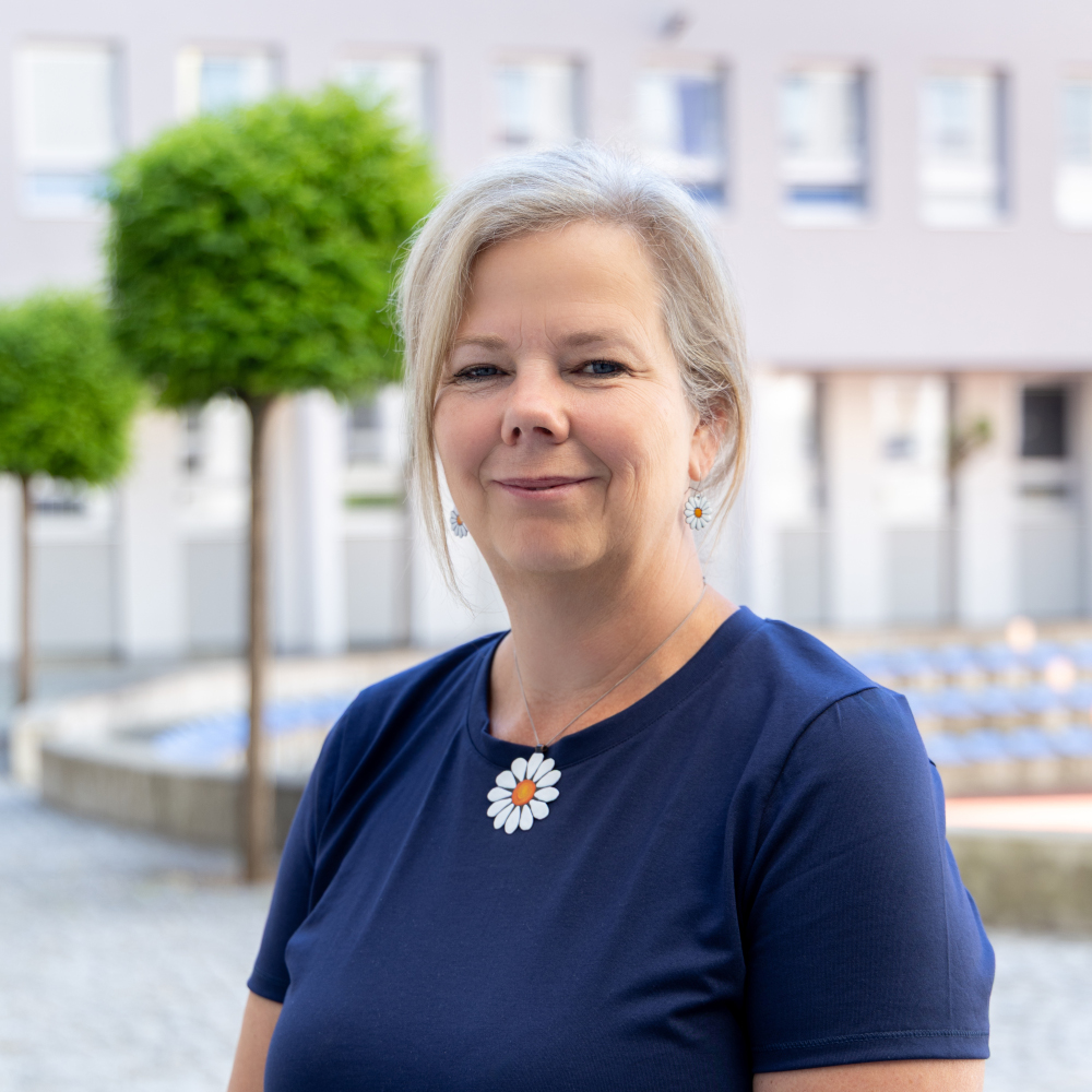 PhDr. Tereza Nováková, Ph.D.