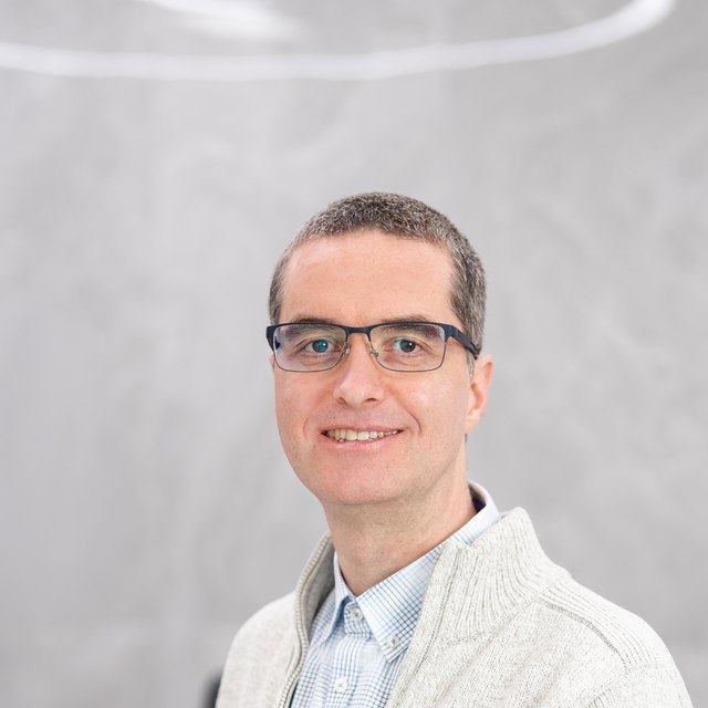 prof. MUDr. Jan Polák, Ph.D., MBA