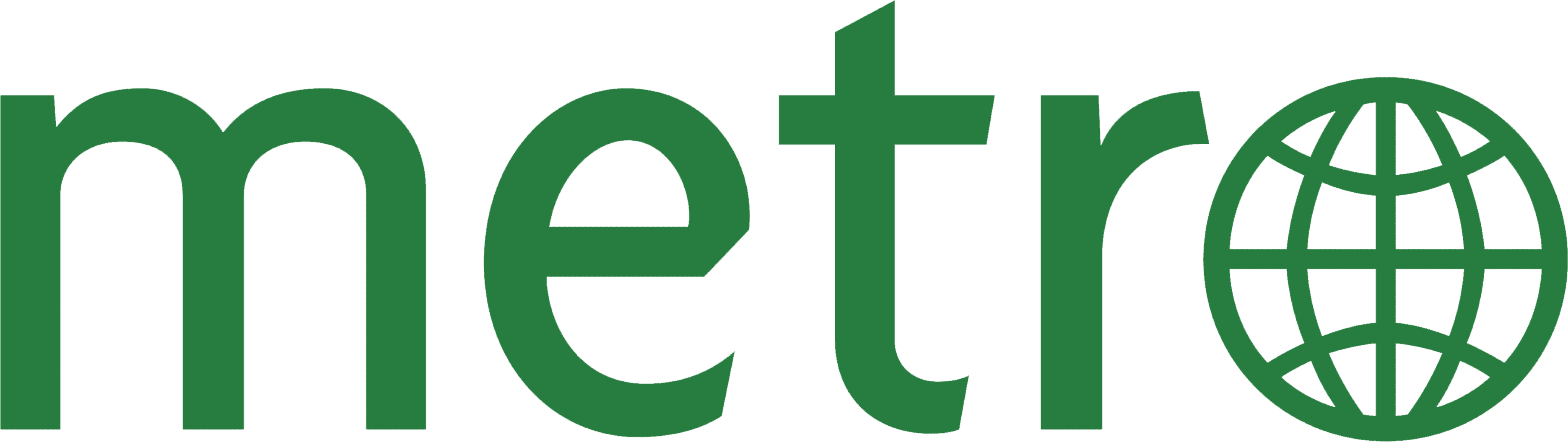 Metro