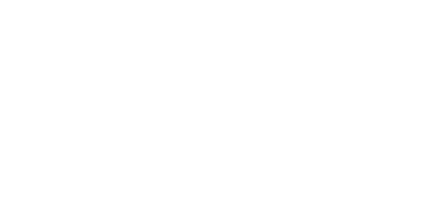 Česká Elita 100