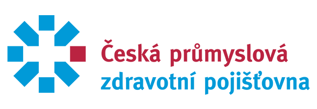 Česká průmyslová zdravotní pojišťovna (ČPZP)