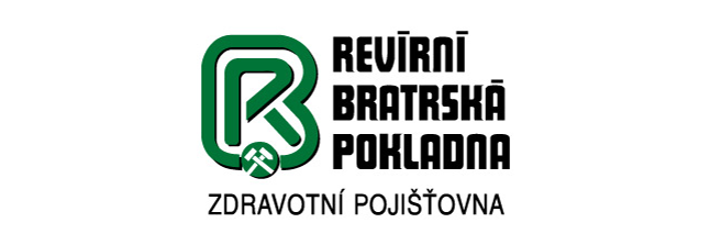 RBP, zdravotní pojišťovna