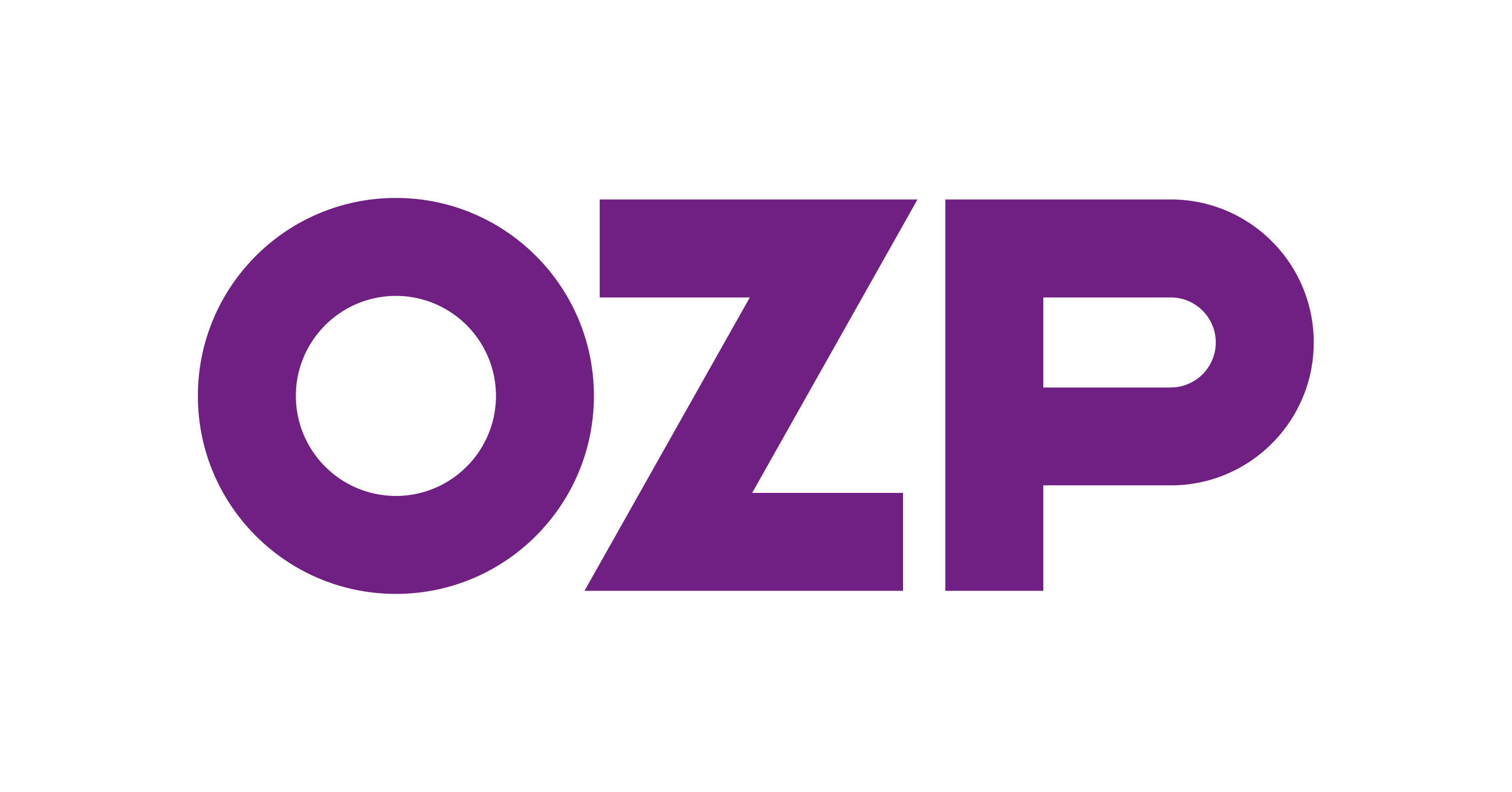 Oborová zdravotní pojišťovna (OZP)