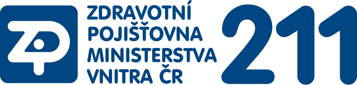 Zdravotní pojišťovna ministerstva vnitra ČR (ZP MV ČR)