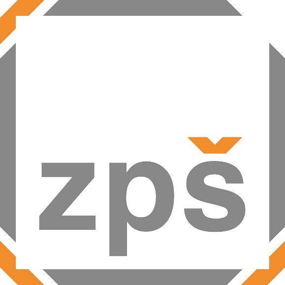 Zaměstnanecká pojišťovna Škoda (ZPŠ)