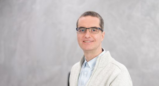 prof. MUDr. Jan Polák, Ph.D., MBA
