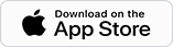 Stáhnout v App Store