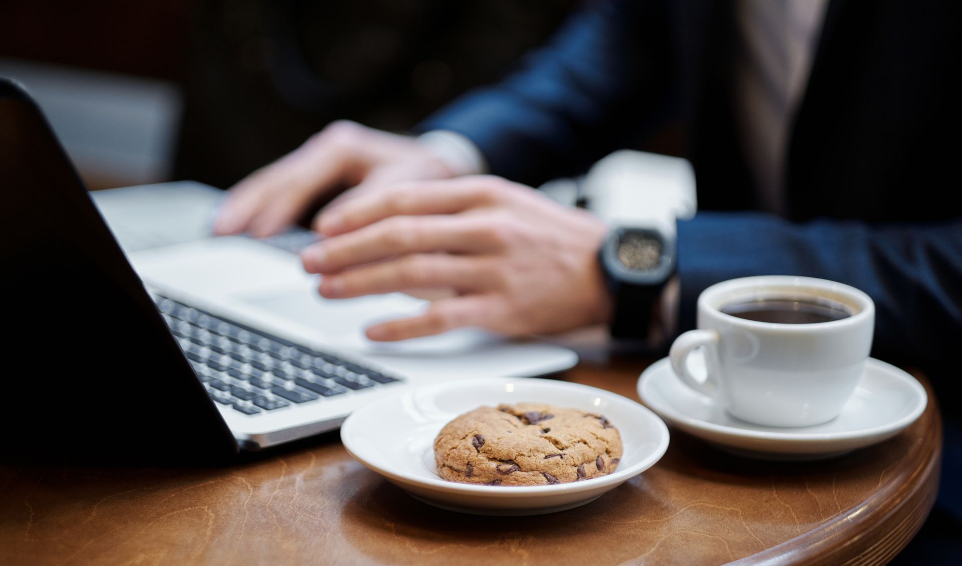 Zásady používání cookies – ÚPSL