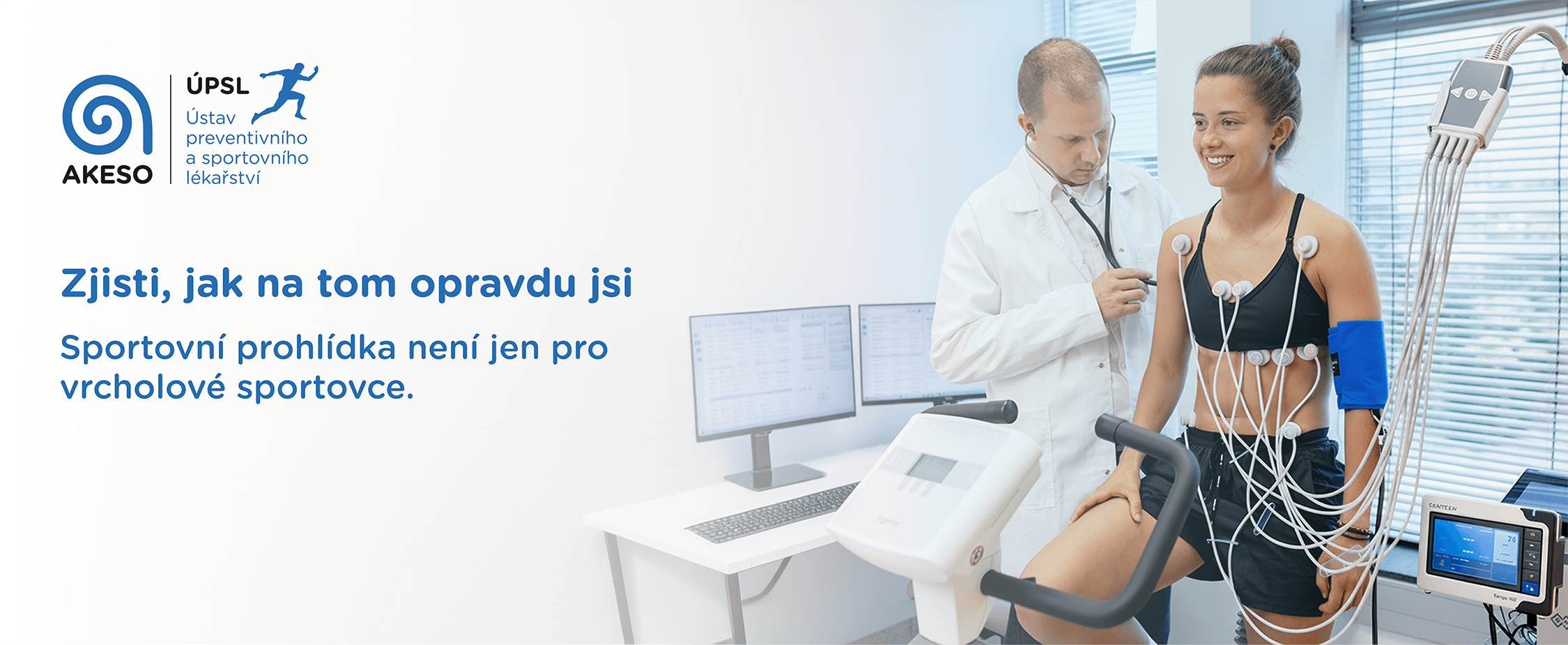 Chci se objednat