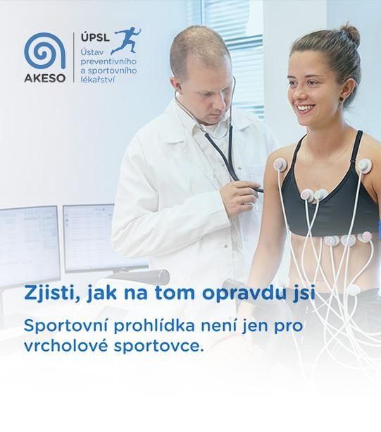 Chci se objednat