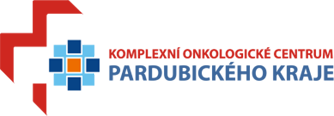 Komplexní onkologické centrum Pardubického kraje