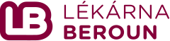 Lékárna Beroun
