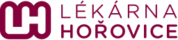 Lékárna Hořovice