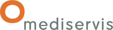 Mediservis