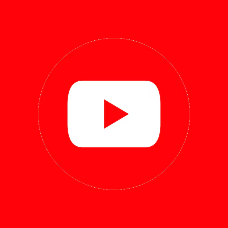 YouTube